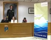 Imagen de Comienzan Los Juegos Deportivos Escolares De Torrevieja