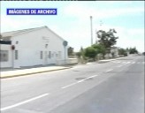 Imagen de El Grupo Socialista Pide Que Se Pongan En Funcionamiento Los Retenes Periféricos