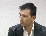 Imagen de Entregados Los Premios Del Concurso De Escaparatismo Navideño