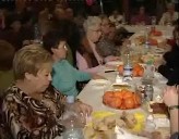 Imagen de Manos Unidas De Torrevieja Convoca Nueva Cena Del Hambre