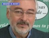 Imagen de El Alcalde Contesta A Los Verdes Sobre El Balneario De Lodos