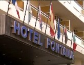 Imagen de Grupos De Inversones Se Interesan Por La Compra Del Hotel Fontana De Torrevieja