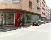 Imagen de Planes De Empleo Con Ayudas Para Sector Empresarial 