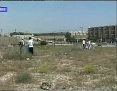 Imagen de Medio Ambiente Recoge Media Tonelada De Residuos En El Parque Natural