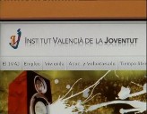 Imagen de Abierta Inscripción Para Participar En Campos De Trabajo Voluntario De Torrevieja