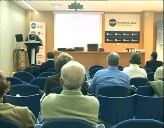 Imagen de La Junta Comarcal De Torrevieja Del Colegio Oficial De Medicos Tendra Sede En Usp San Jaime