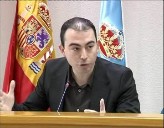 Imagen de El Delegado De Educación Contesta Al Grupo Municipal Socialista 