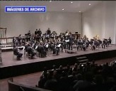 Imagen de Francisco Grau Vegara Homenajeado En La Iv Gala Musical 