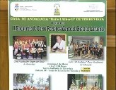 Imagen de La Casa De Andalucía Organiza Los Ii Encuentros De Coros Rocieros