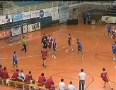 Imagen de El Bm. Torrevieja Luchara Contra El Naturhouse La Rioja Salir De Su Mala Racha De Resultados 