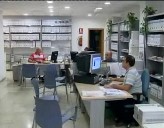 Imagen de El Ayuntamiento Contratará A 400 Personas A Través De Los Programas De La Conselleria De Economia 