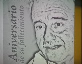 Imagen de Torrevieja Recuerda A Ricardo Lafuente Un Año Después De Su Fallecimiento