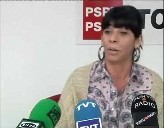 Imagen de El Grupo Socialista Propone Al Pp Que Fomente El Autoempleo Con Microcréditos