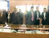 Imagen de Inaugurada La Exposicion 