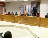 Imagen de Celebrado Pleno Ordinario En El Ayuntamiento De Torrevieja