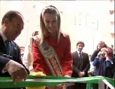 Imagen de La Asociacion Cultural Andaluza De Torrevieja Inauguro Su Sede El Dia De Andalucia