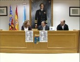 Imagen de Presentado Ii Programa Intergeneracional De Afa Para Acercar El Alzheimer A Los Escolares