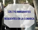 Imagen de Torrevieja Es Uno De Los Municipios De La Comarca Con Más Propietarios Extranjeros