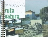 Imagen de Balance De Actuaciones En Materia Turística En Torrevieja Durante El Año 2008