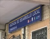 Imagen de La Agencia De Desarrollo Local De Torrevieja Ha Tramitado 19 Microcréditos