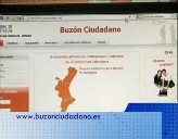 Imagen de En Abril Comenzará A Funcionar En Torrevieja El Buzón Del Ciudadano
