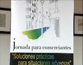 Imagen de Mañana Se Inaugura En Torrevieja Jornada Para Comerciantes