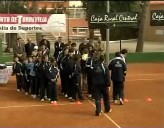 Imagen de El Club De Tenis De Torrevieja Presenta Sus Equipos De Competicion
