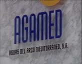 Imagen de Agamed Pondrá En Marcha En Torrevieja Las Servialertas Para Sus Abonados