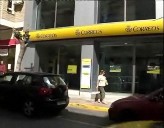 Imagen de Visita A La Oficina Principal De Correos De Torrevieja Tras Las Obras De Ampliación