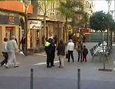 Imagen de Aprobados Reglamentos De La Bolsa De Trabajo Y De 2º Actividad Policia Local