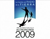 Imagen de El Ies Las Lagunas De Torrevieja Medirá El Radio De La Tierra