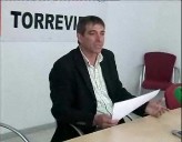 Imagen de El Grupo Socialista Pide Una Memoria De Necesidades Y Deficiencias De Torrevieja
