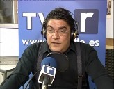 Imagen de Angel Gimenez Dice En Tvt Radio Que El Gobierno Debe Construir La Comisaria De Policía Nacional