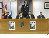 Imagen de El Xxiii Encuentro Coral Internacional De Torrevieja Se Celebrará Del 16 Al 19 De Abril