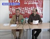 Imagen de El Instituto Municipal De Cultura Joaquin Chapaprieta Torregrosa Presenta Un Remanente De Tesoreria 