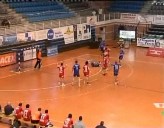 Imagen de El Bm. Torrevieja Juega Mañana Su Partido Más Importante Ante El Teucro