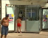 Imagen de Apartamentos Y Hoteles De Torrevieja Tuvieron Una Excelente Ocupación En Semana Santa