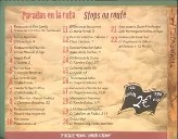 Imagen de Todo Un Éxito Los Primeros Días De La I Ruta De La Tapa En Torrevieja 