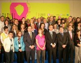 Imagen de La Escuela Taller Palangre De Torrevieja Primer Premio Del Concurso De La Comunidad