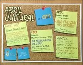 Imagen de Ars Creatio Y El Club De Lectura De La Biblioteca Organizan Un Coloquio Sobre 