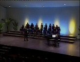Imagen de Mañana Comienza El Xv Certamen Juvenil De Habaneras De Torrevieja