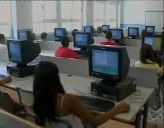 Imagen de Huelga Educativa Para El Próximo 28 De Abril