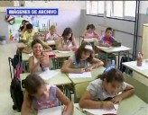 Imagen de Educación Garantiza La Apertura Con Normalidad, Mañana Martes, De Los Centros Educativos De Torrev