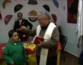 Imagen de Nueva Sede Para La Asociacion Virgen Del Rocio De Torrevieja