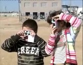 Imagen de La Agrupacion Fotografica Torrevieja Celebro El Fotomaraton En Su 25 Aniversario