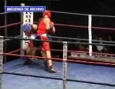 Imagen de El Club De Boxeo Taekung De Torrevieja Prepara Una Velada De Boxeo Con 8 Combates