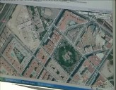 Imagen de 200 Viviendas Públicas Se Rehabilitarán En Torrevieja Con El Plan Confianza Del Consell