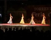 Imagen de Del 6 Al 10 De Mayo Se Celebrará En El Recinto Portuario La Feria De Mayo De Torrevieja