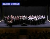 Imagen de Concierto “Dia De Europa” A Favor Del 