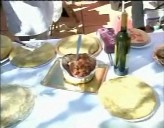 Imagen de Manos Unidas Dedicó Su Rastrillo Al Proyecto Solidario De La India